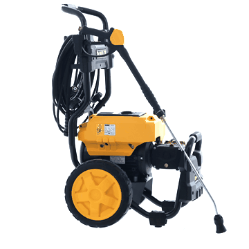 DeWalt DXPW 007E Electric Pressure 