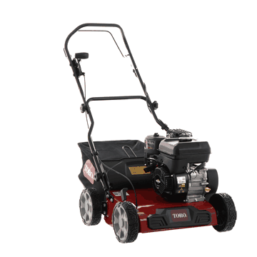 Toro engines deals