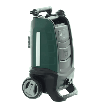 BOSCH Fontus Battery-powered Pressure Washer , best deal on AgriEuro