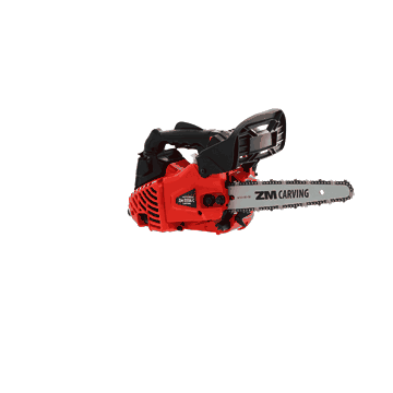 Best lightweight chainsaw discount