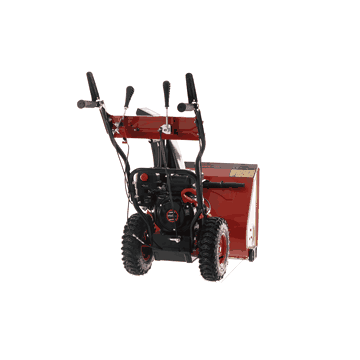 https://www.agrieuro.co.uk/share/media/images/360/gifs/31639/geotech-st-662-wl-evo-petrol-snow-blower-loncin-h200--agrieuro_31639_2.gif