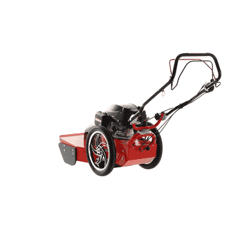 32 push mower online