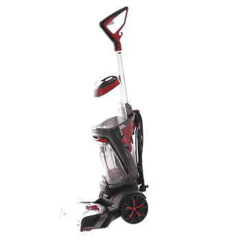 BISSELL ProHeat 2X Revolution Carpet Cleaner - 800W - For Carpeting and  Upholstery