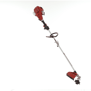 Einhell 4 clearance stroke strimmer