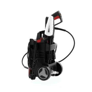 Hp 130 discount