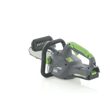 Verdemax SE20 - 20V 2Ah Battery-powered Electric Chainsaw - 25 cm Blade