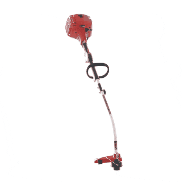 Einhell GC PT 2538 1 Petrol brush cutter