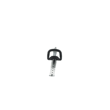 EGO HTX 6500 Backpack Hedge Trimmer with 56 V - 28Ah Professional-X EGO BAX1500 Battery