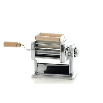 https://www.agrieuro.co.uk/share/media/images/360/gifs/34424/imperia-fabbrica-della-pasta-pasta-maker-hand-operated-machine-for-homemade-pasta--agrieuro_34424_1.gif