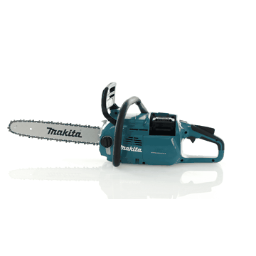 Best cordless electric chainsaw deals