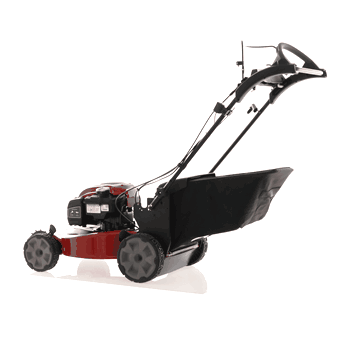 Toro 675 2025 recycler