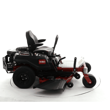 Toro 5075t clearance