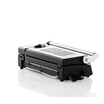 laica vacuum bags