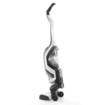 Euro deals trike kmart