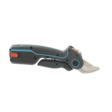 Gardena AssistCut Cordless Battery-powered Shears with built-in battery 3.7V/2 Ah