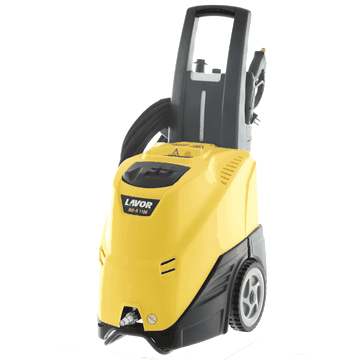 Best electric hot water pressure washer discount