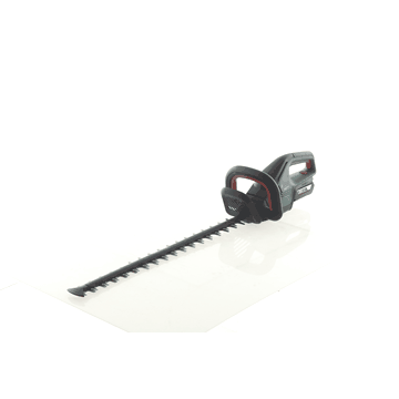 Bosch advanced hedge sales cut 36 v