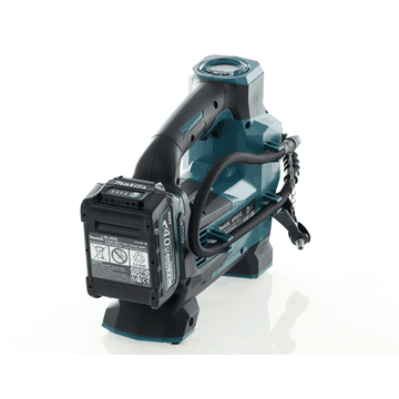 Makita portable air compressor deals