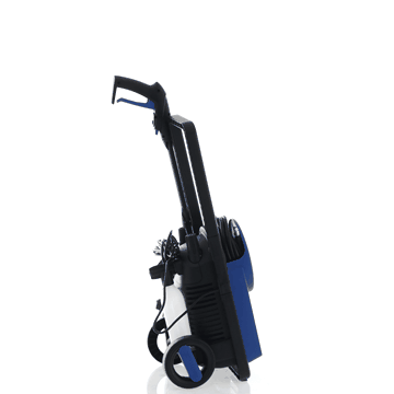Nilfisk 125 discount