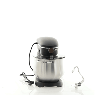 G3 Ferrari Pasta Maker Elegance - Multifunctional planetary mixer