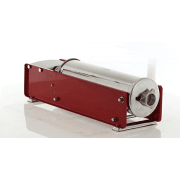 Manual sausage machine sales