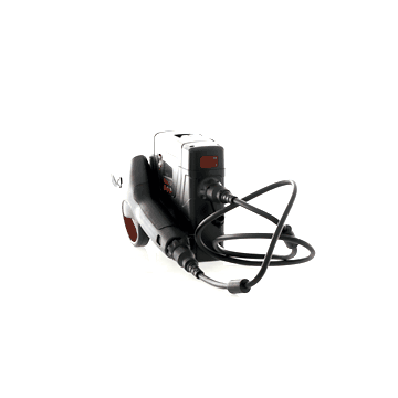 Bahco BCL24 - 43.2 V - 6.8Ah Battery-powered Electric Shears