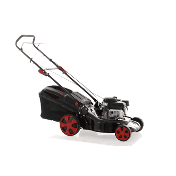 Best self propelled clearance walk behind mower