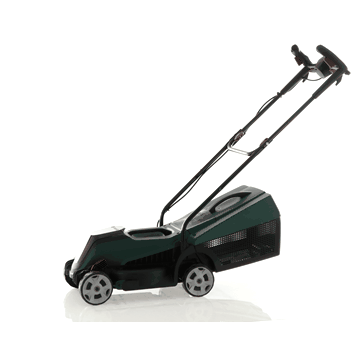 City sales mower bosch