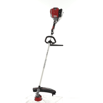 EuroMech HO 35 C - 4-stroke petrol brush cutter - Honda GX35 engine