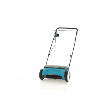 Gardena scarifier online