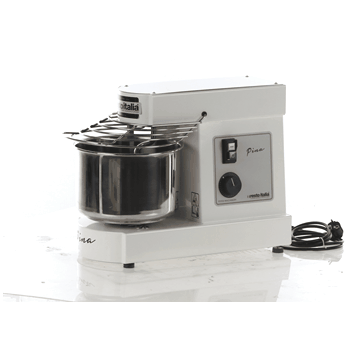 https://www.agrieuro.co.uk/share/media/images/360/gifs/44066/resto-italia-pina-line-mo-10-single-speed-spiral-dough-mixer-5-kg--agrieuro_44066_1.gif
