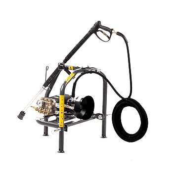 Pressure washers sales at tractor supply