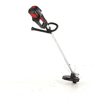 BOSCH AdvancedBrushCut 36V-23-750 - Cordless brushcutter - WITHOUT BATTERY AND CHARGER