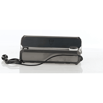 Tre Spade Takaje Deluxe - Vacuum Sealer - 33 cm Sealing Bar