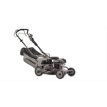 Weibang WBMWB507 SCV3 Trailed Lawn Mower best deal on AgriEuro