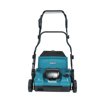Makita cordless scarifier best sale