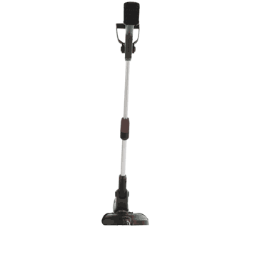 Bosch UniversalGrassCut 18V-26-500 -  Battery-powered Edge Trimmer - 18V 2 Ah