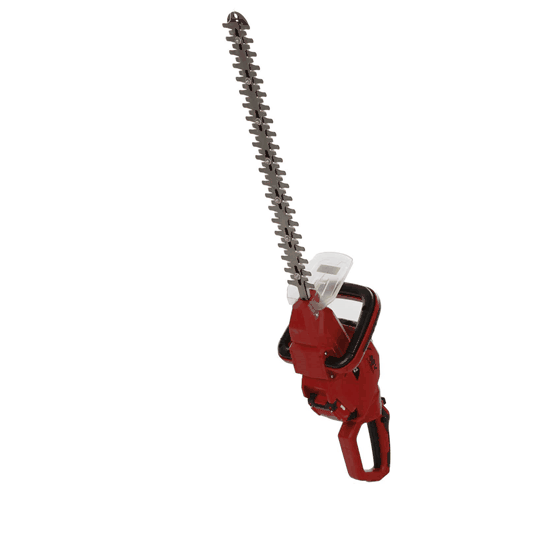 Blue Bird HTB 40 Batterypowered Hedge Trimmer , best deal on AgriEuro