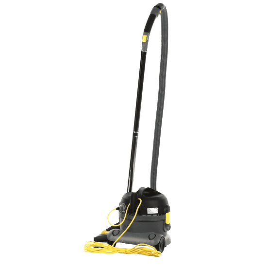 Karcher T 7/1 eco!efficiency 500W Bin , best deal on AgriEuro
