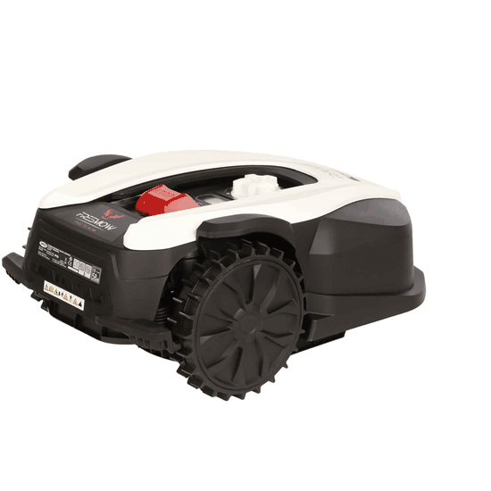 AMA FREEMOW RBA1201 - Robot Lawn Mower