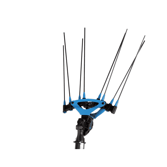 Campagnola Icarus 150220 cm Harvester , best deal on AgriEuro