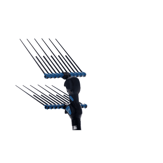 Campagnola Battery Harvester , best deal on AgriEuro