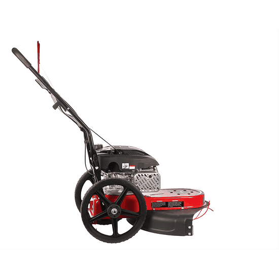 Rato Multipower RCV2.822QA Brush Cutter , best deal on AgriEuro