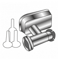 Accessories for Tomato Presses