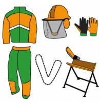 Safety Clothing & Accessories