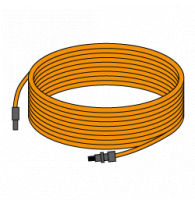 Hose Probe Flushers for Pressure Washers