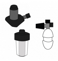 Other pressure washer accessories
