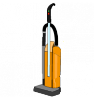 Carpet Cleaners