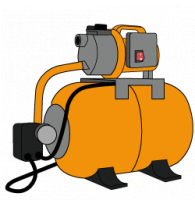 Autoclave Pumps for Domestic Use