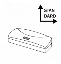 Standard Vacuum Sealers